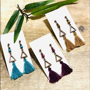 💋Any 3 pairs for $15💋